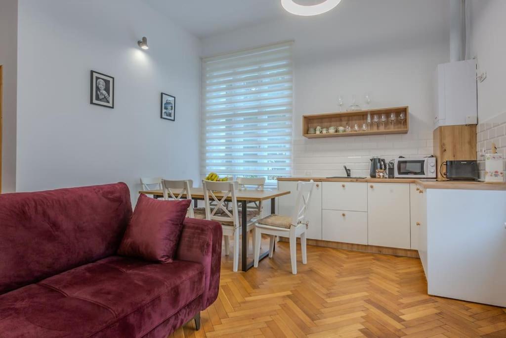 Gb4 By Rentable Daire Braşov Dış mekan fotoğraf