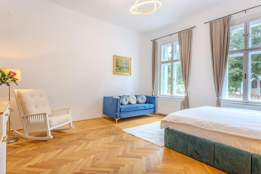 Gb4 By Rentable Daire Braşov Dış mekan fotoğraf